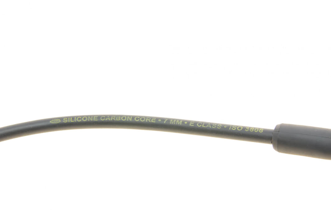 941318111233 MAGNETI MARELLI